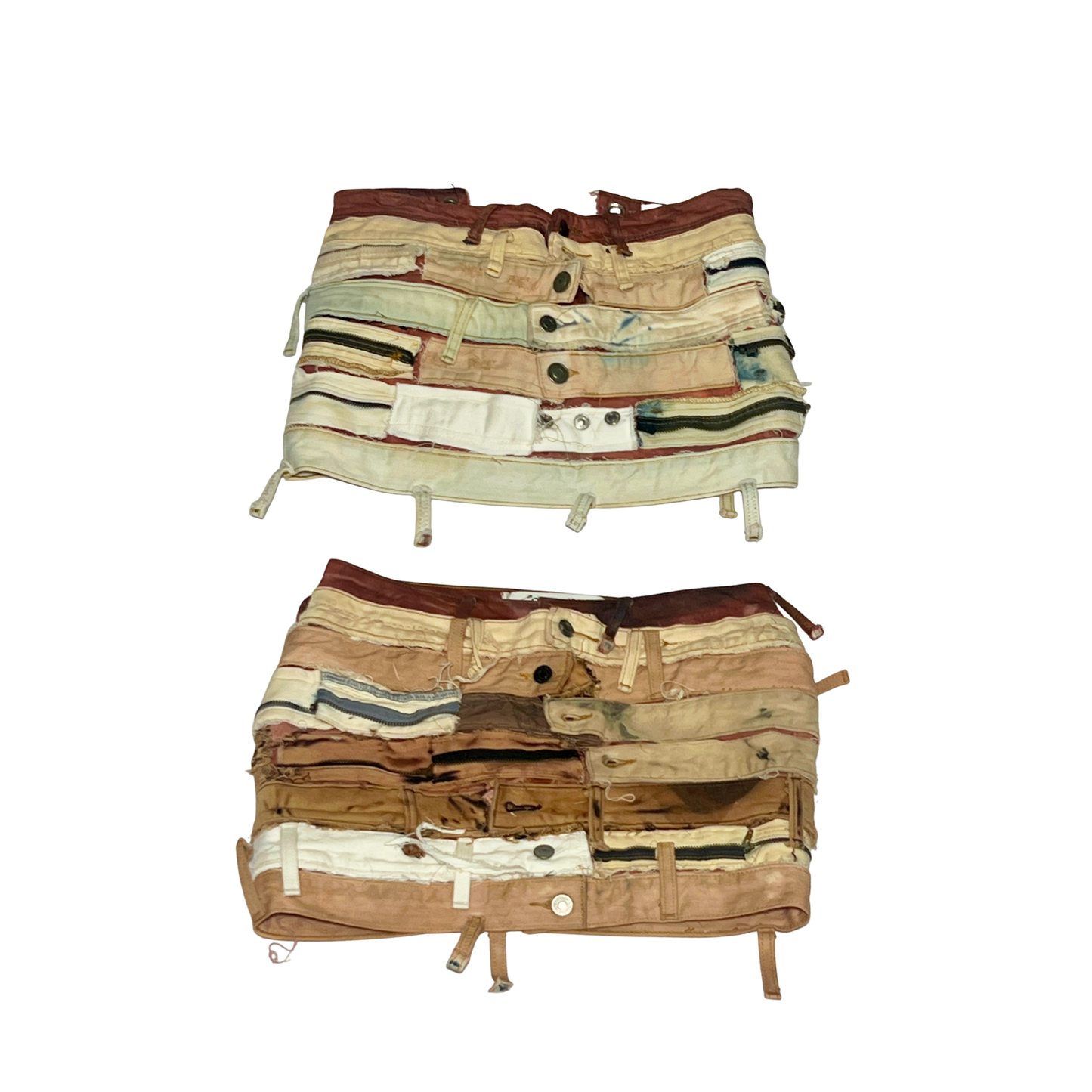 ROTB BAND set (Women's)