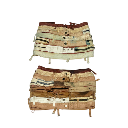 ROTB BAND set (Women's)