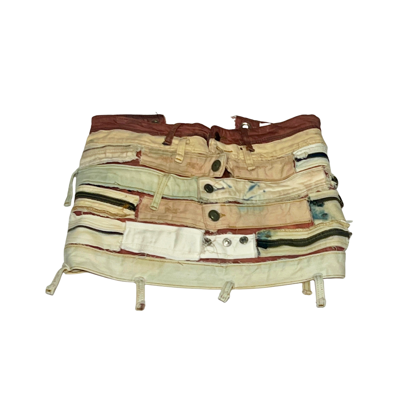 ROTB BAND set (Women's)