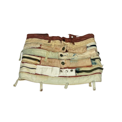 ROTB BAND set (Women's)