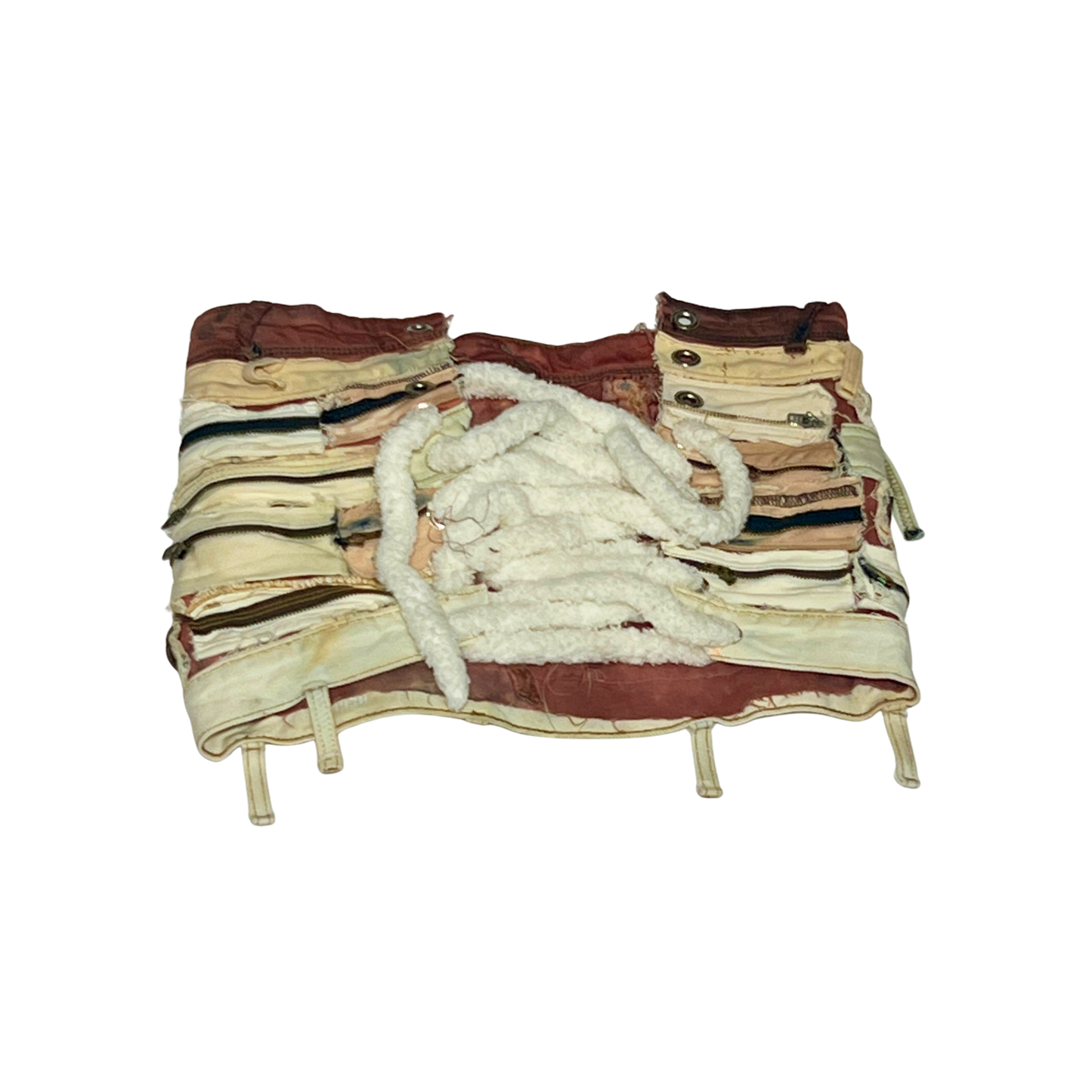 ROTB BAND set (Women's)