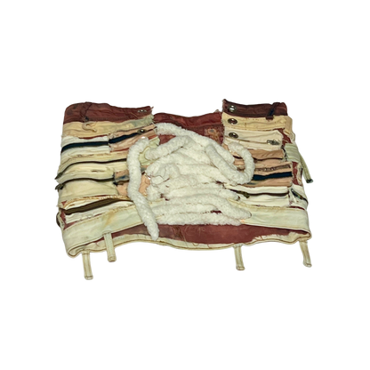 ROTB BAND set (Women's)