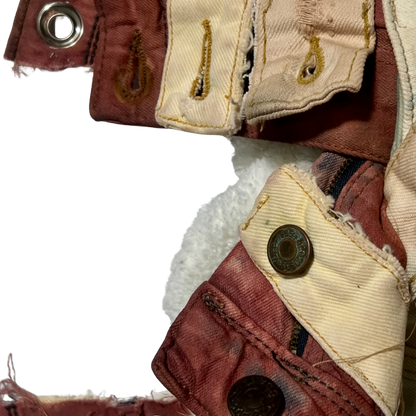 ROTB BAND set (Women's)