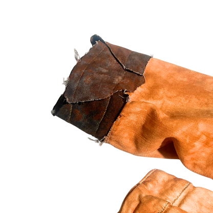 Fronto