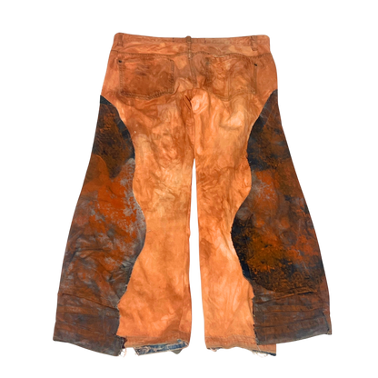 Fronto