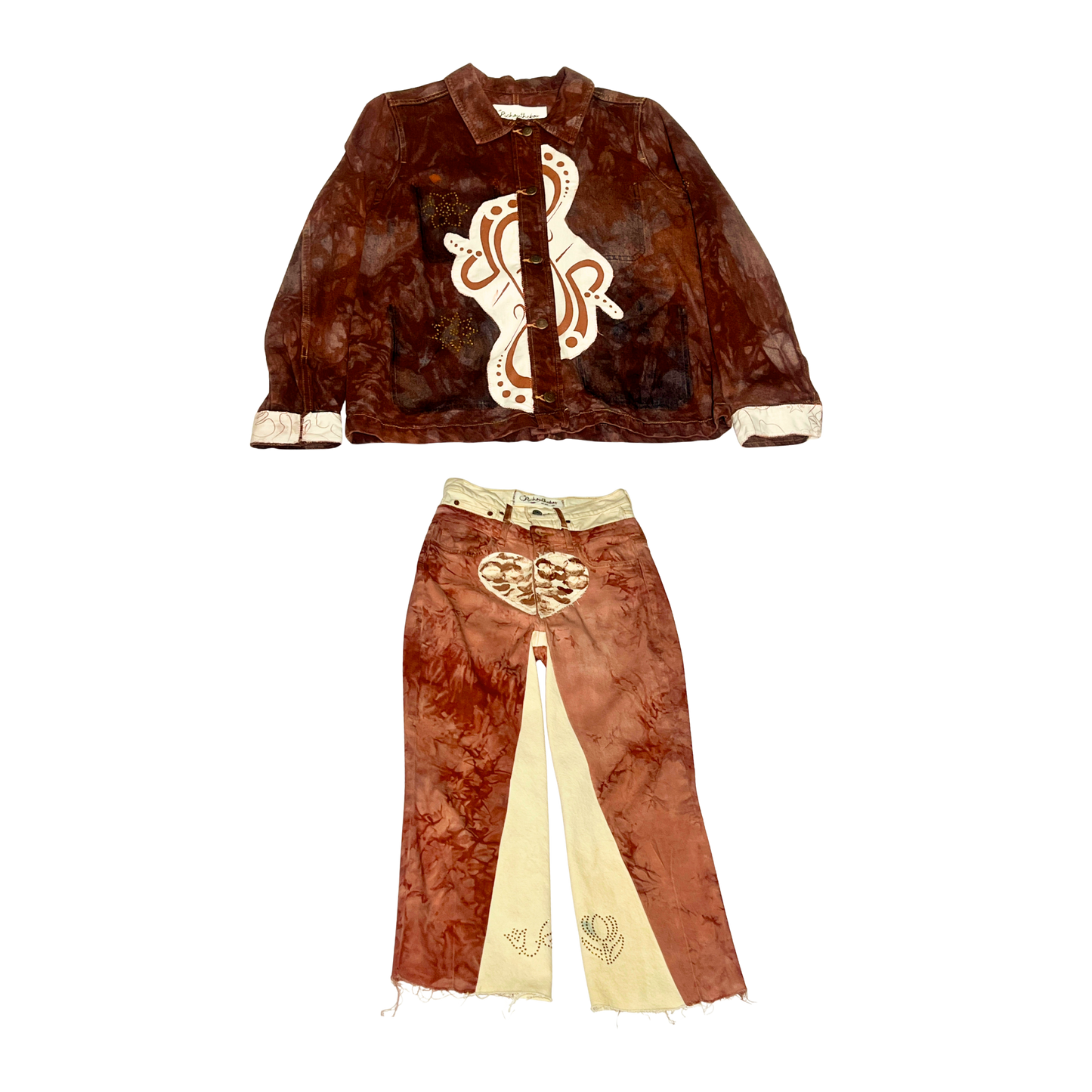 NYFW FW25: GOOD LOVE