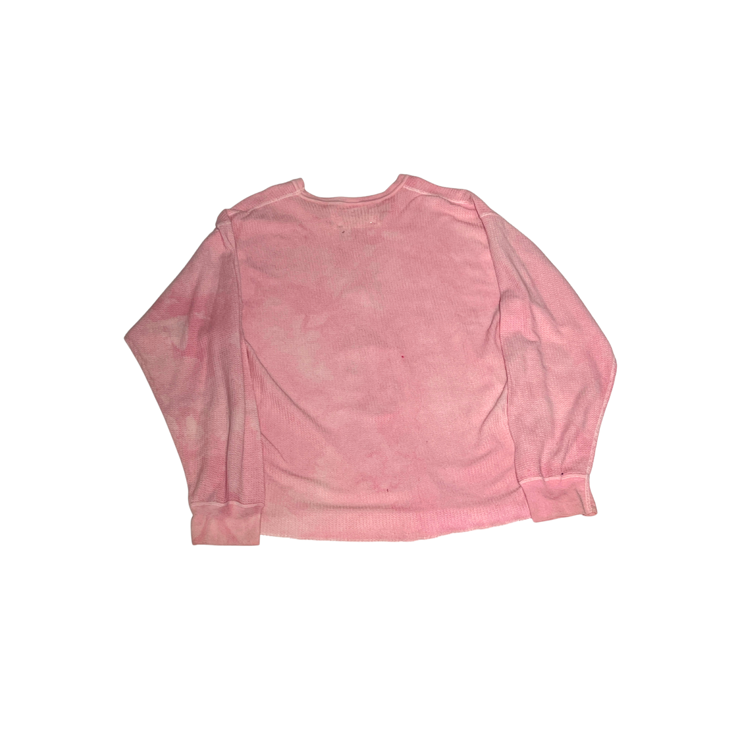GOOD Thermal (pink)