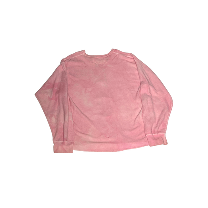 GOOD Thermal (pink)