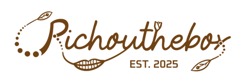RICHOUTHEBOX
